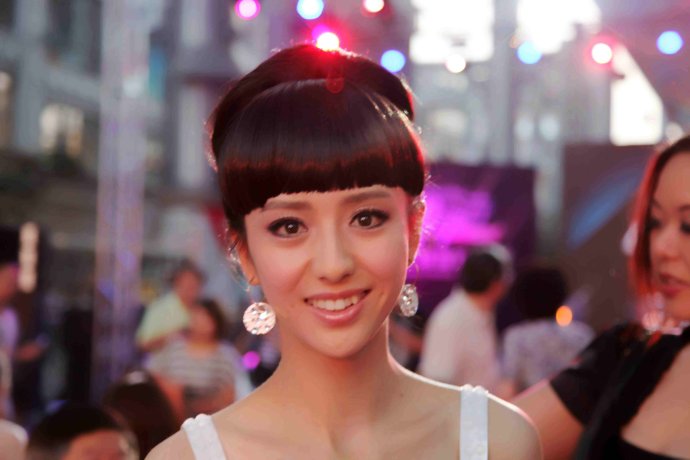 http://www.fjsenfa.cn/pics/default/download/39aa78ae29d57ec4e2b495b1116000c9.jpg