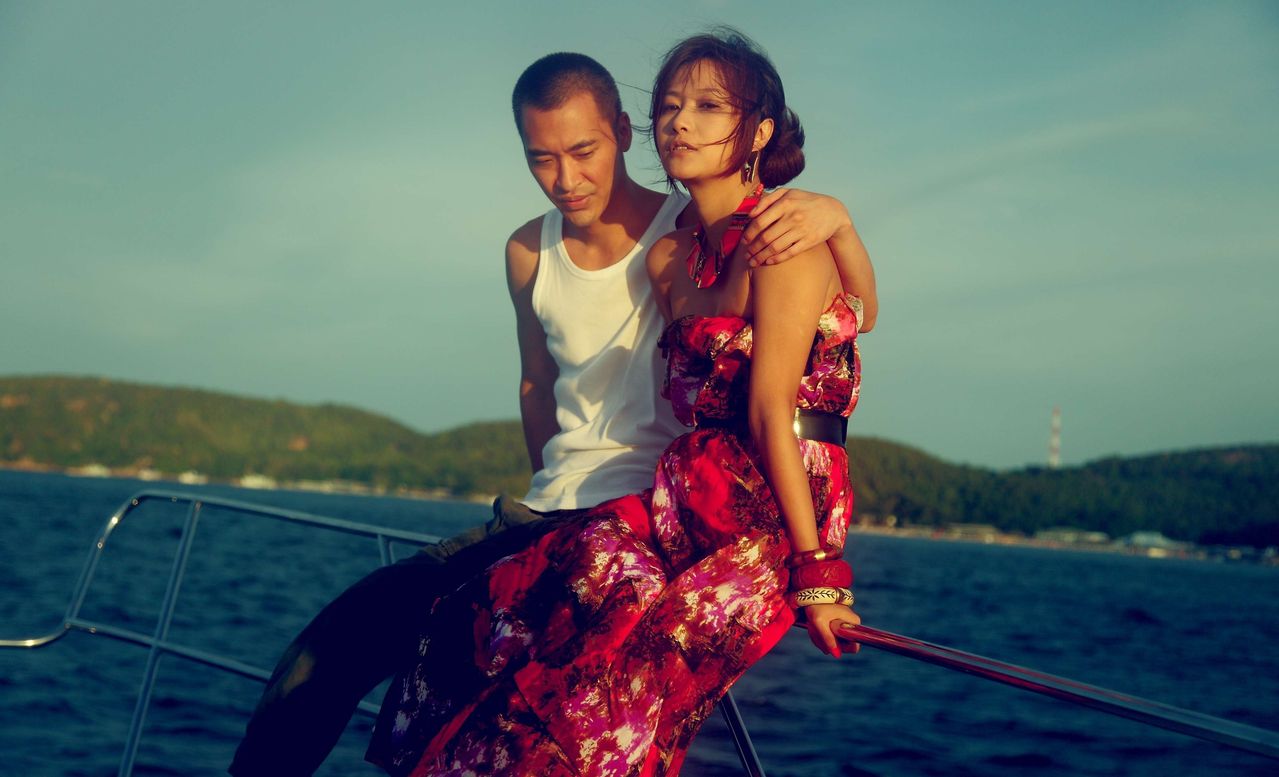http://www.fjsenfa.cn/pics/default/download/39aa8c2a852cfee128c67e3bd7205df7.jpg