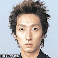中村七之助