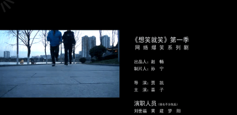 http://www.fjsenfa.cn/pics/default/download/39ab3888d9758342b5c537e09f276a36.jpg