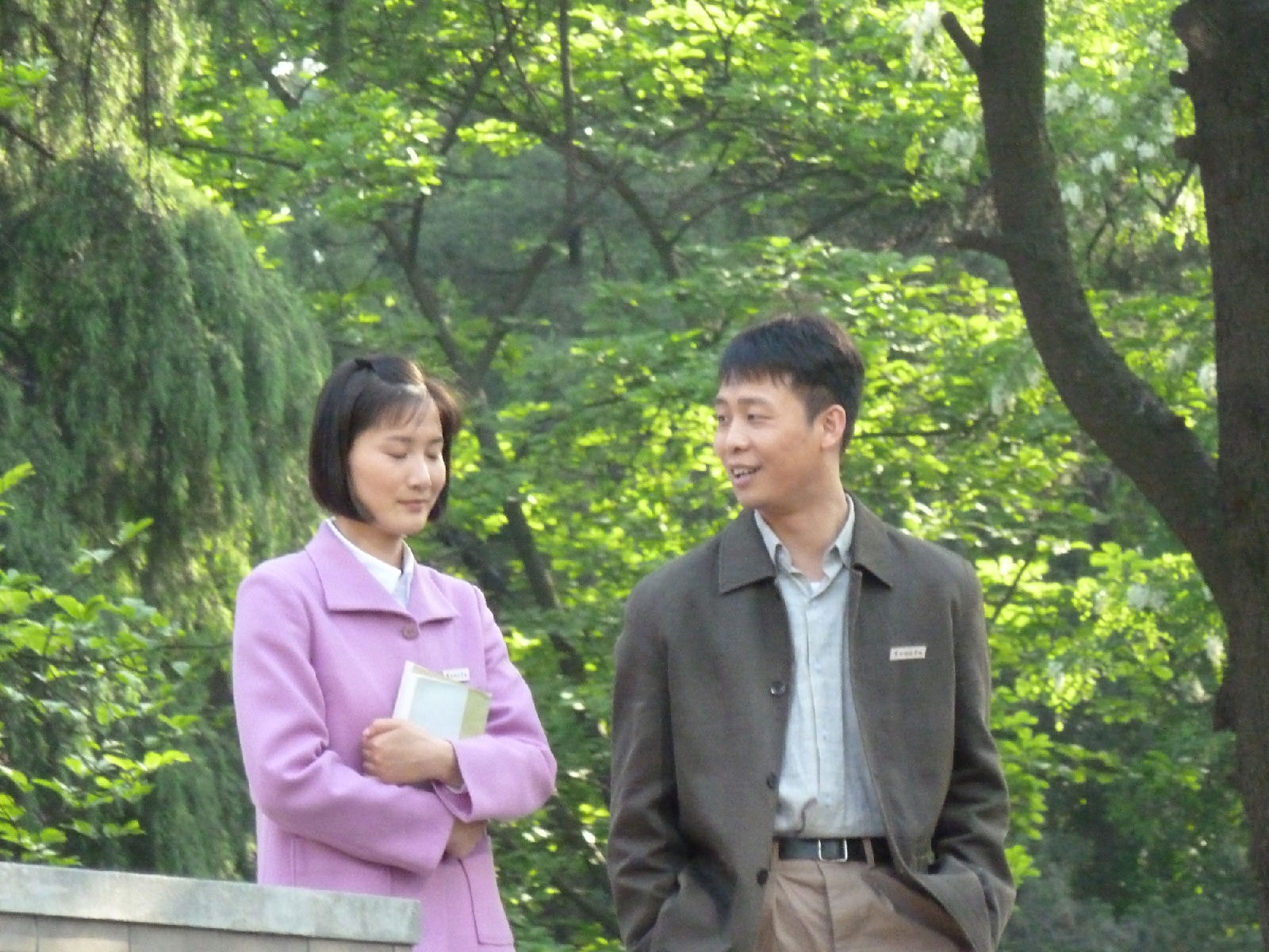 http://www.fjsenfa.cn/pics/default/download/39acfe3bfb0c8a333b6cade8184be1b4.jpg