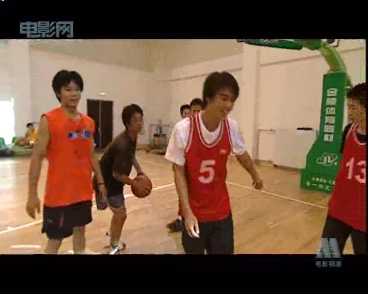 http://www.fjsenfa.cn/pics/default/download/39ade799aa2d6abd606672b6d284c1a7.jpg