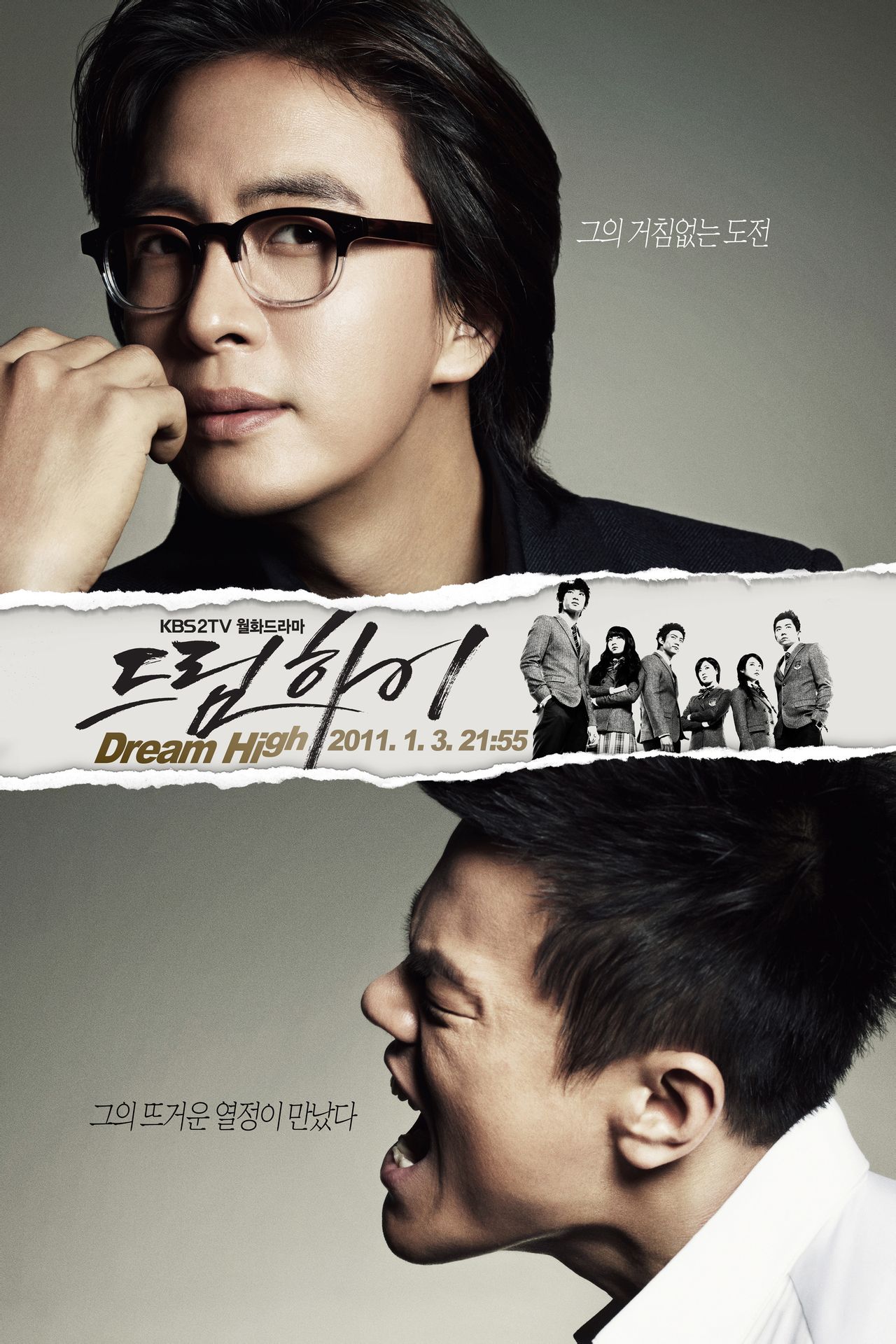 http://www.fjsenfa.cn/pics/default/download/39ae1bfba505791c9c64829ef9df6add.jpg