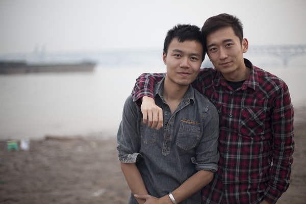 http://www.fjsenfa.cn/pics/default/download/39ae96213127777301e8b3c2713e3015.jpg