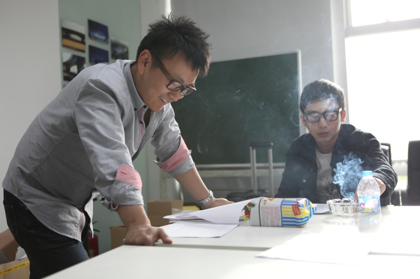 http://www.fjsenfa.cn/pics/default/download/39aeaf58028c9bc5f83f67378c8a8024.jpg