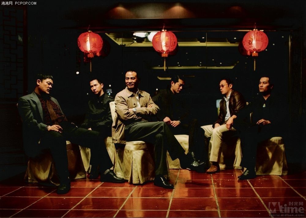 http://www.fjsenfa.cn/pics/default/download/39aefa67998ae609a190f4cee52b047f.jpg