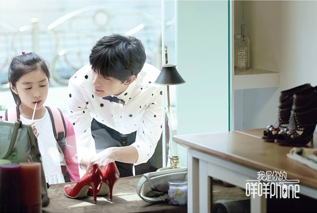 http://www.fjsenfa.cn/pics/default/download/39af034f29a6b09bba8c69ce7d31eb4b.jpg