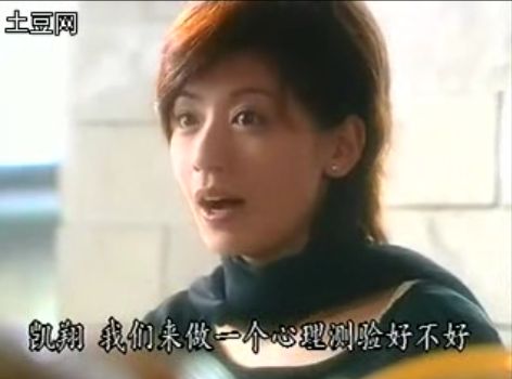http://www.fjsenfa.cn/pics/default/download/39b076fb193c39383cc7ef6c64fbd714.jpg