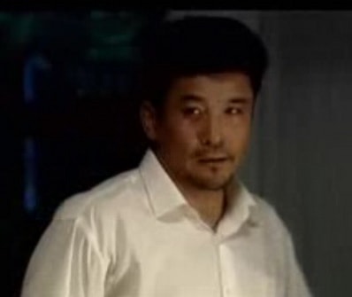 http://www.fjsenfa.cn/pics/default/download/39b0d57d0e087d5876c92ccaf32965f7.jpg