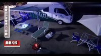 《我的排隊情人》最愛特輯