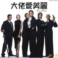 http://www.fjsenfa.cn/pics/default/download/39b166e52f6160047950ce28f5f27ccc.jpg