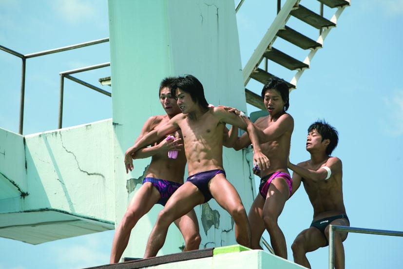 http://www.fjsenfa.cn/pics/default/download/39b194ae08daed504df60e3df2553f50.jpg