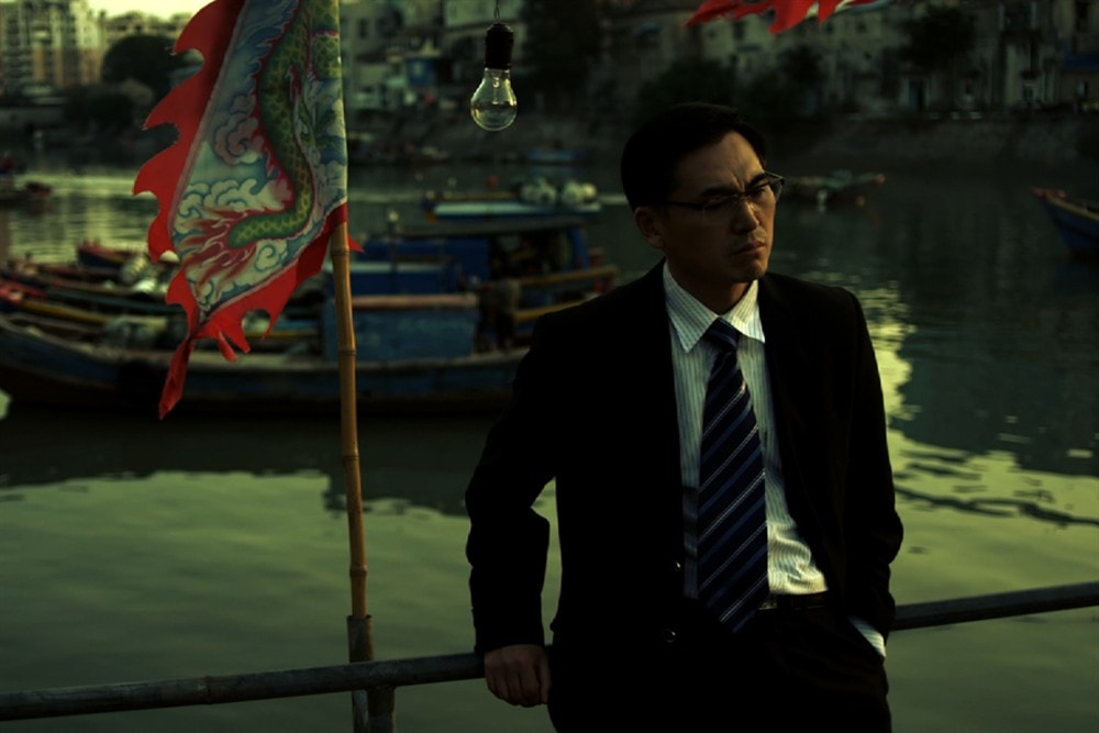 http://www.fjsenfa.cn/pics/default/download/39b21fd77a17e8d8cccb395dbb7e63c7.jpg