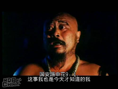 http://www.fjsenfa.cn/pics/default/download/39b54dd11c70da8627b2c051179e315c.jpg