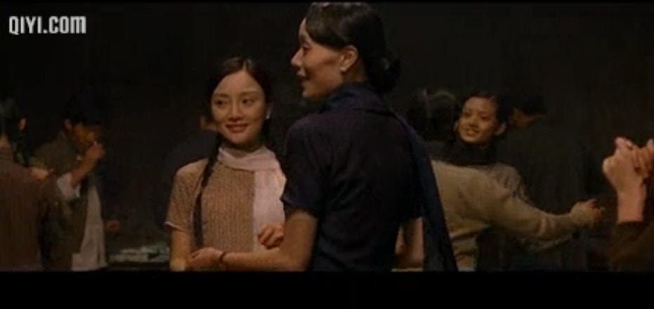 http://www.fjsenfa.cn/pics/default/download/39b7819914d27ecda1190545477bfb1c.jpg