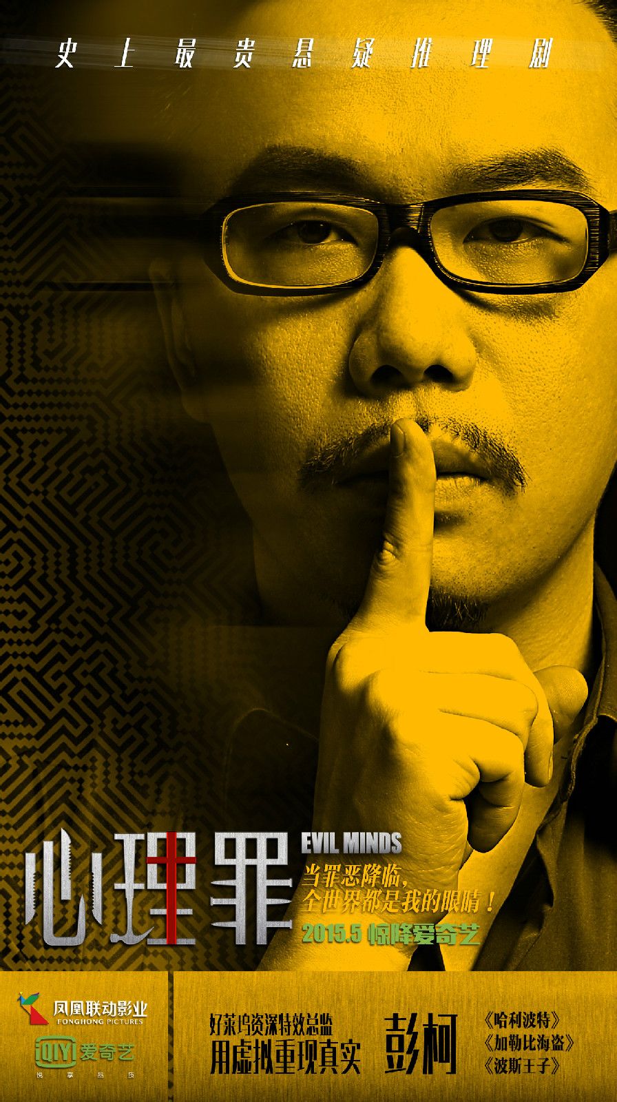 http://www.fjsenfa.cn/pics/default/download/39b7a49839101ff44d68f848cdc2219f.jpg
