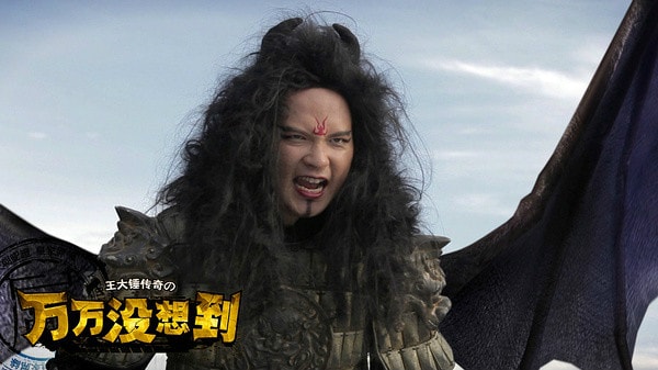 http://www.fjsenfa.cn/pics/default/download/39b8d1a97607621e8f996d5308d678e4.jpg