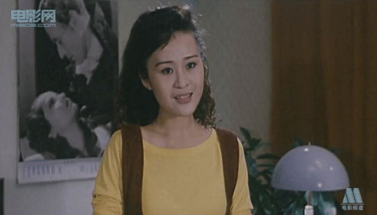 http://www.fjsenfa.cn/pics/default/download/39ba2b804f1e9c4b036722352a42bb41.jpg