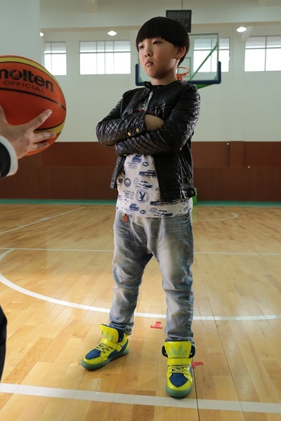 http://www.fjsenfa.cn/pics/default/download/39bc956ba13f4808407b6b86e6571389.jpg