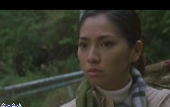 http://www.fjsenfa.cn/pics/default/download/39bd2ebf51bf17d8ab98b24bed9eddc0.jpg