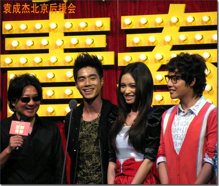 http://www.fjsenfa.cn/pics/default/download/39bd5fbc148f0ec2a40d0d5ee1dc45ad.jpg