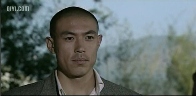 http://www.fjsenfa.cn/pics/default/download/39be1560f429083bc6fb7669a485fc24.jpg