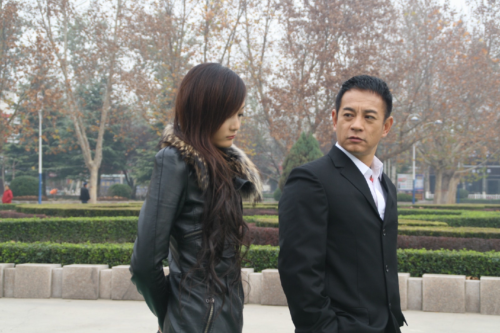 http://www.fjsenfa.cn/pics/default/download/39be48537c20d9a974a99eba9a3aa4e9.jpg