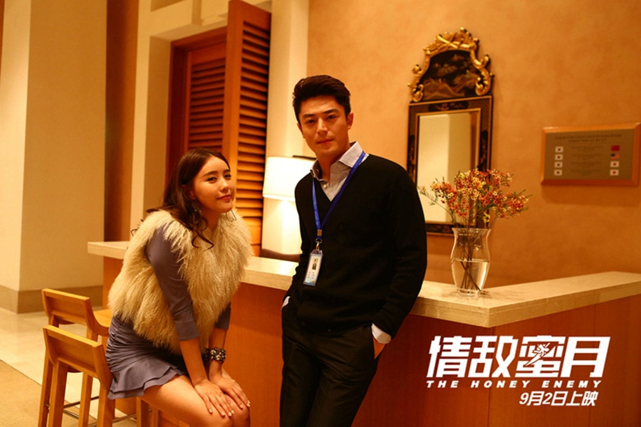 http://www.fjsenfa.cn/pics/default/download/39c1b7acf4cea73e1424a1b163c2439a.jpg