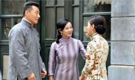 http://www.fjsenfa.cn/pics/default/download/39c1cc1106fd805aaf29900b7bf47db4.jpg