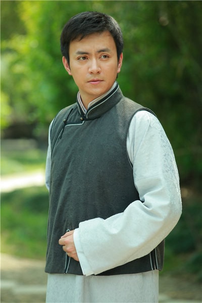 http://www.fjsenfa.cn/pics/default/download/39c20be6302457e667bc774576c987e1.jpg