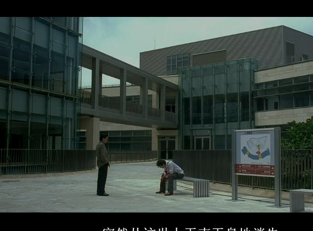 http://www.fjsenfa.cn/pics/default/download/39c26e9de09481521602bcb2f677ffae.jpg
