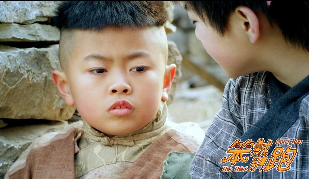 http://www.fjsenfa.cn/pics/default/download/39c32d1bb29c74faaaa6ddfb657eb1e4.jpg