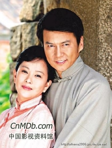 http://www.fjsenfa.cn/pics/default/download/39c32dc168aa903905dab680c1dbe0be.jpg