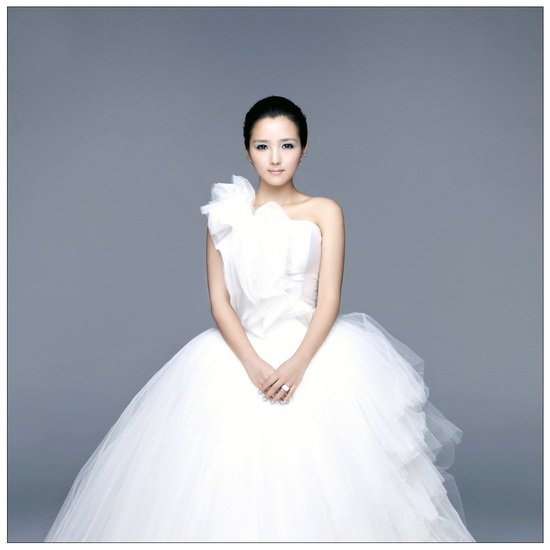 http://www.fjsenfa.cn/pics/default/download/39c341e180ced2953f3ca4532e3f7a58.jpg