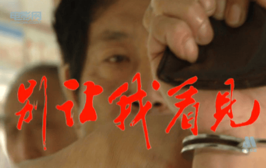 http://www.fjsenfa.cn/pics/default/download/39c3607e1c281c695140bebb858867de.jpg