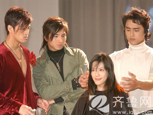http://www.fjsenfa.cn/pics/default/download/39c46a48edd4660cc888c30a86799e18.jpg