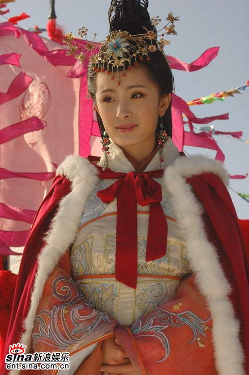 http://www.fjsenfa.cn/pics/default/download/39c64eabd06432747553e18806bd4ae2.jpg