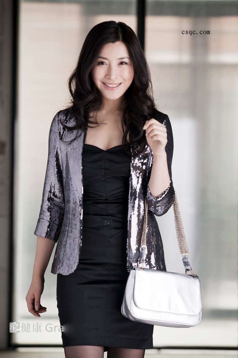 http://www.fjsenfa.cn/pics/default/download/39c6df816f885f40c74c3e417880eb82.jpg