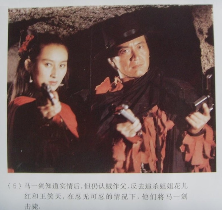 http://www.fjsenfa.cn/pics/default/download/39c6f7c7dcc0bc83c4740fa6dd39508c.jpg