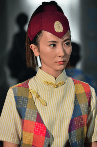 http://www.fjsenfa.cn/pics/default/download/39c76b5f07a6eb510bb9a687a17a0c49.jpg