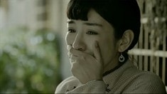 預告片