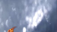 星空好萊塢巨片《水銀蒸發令》1月22日周日晚 21:30