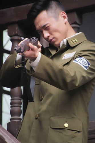 http://www.fjsenfa.cn/pics/default/download/39caad2ea33b2afab70aef6bef37dbb6.jpg