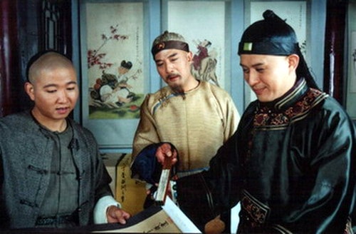 http://www.fjsenfa.cn/pics/default/download/39cab9c9810454f93b27a2605e52a568.jpg