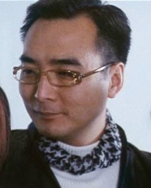 http://www.fjsenfa.cn/pics/default/download/39cafb351af85210a2e696a9385f8669.jpg