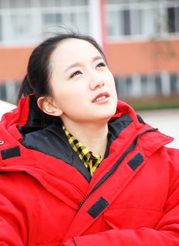 http://www.fjsenfa.cn/pics/default/download/39cbcf155e6825974c2757fe98f4250b.jpg