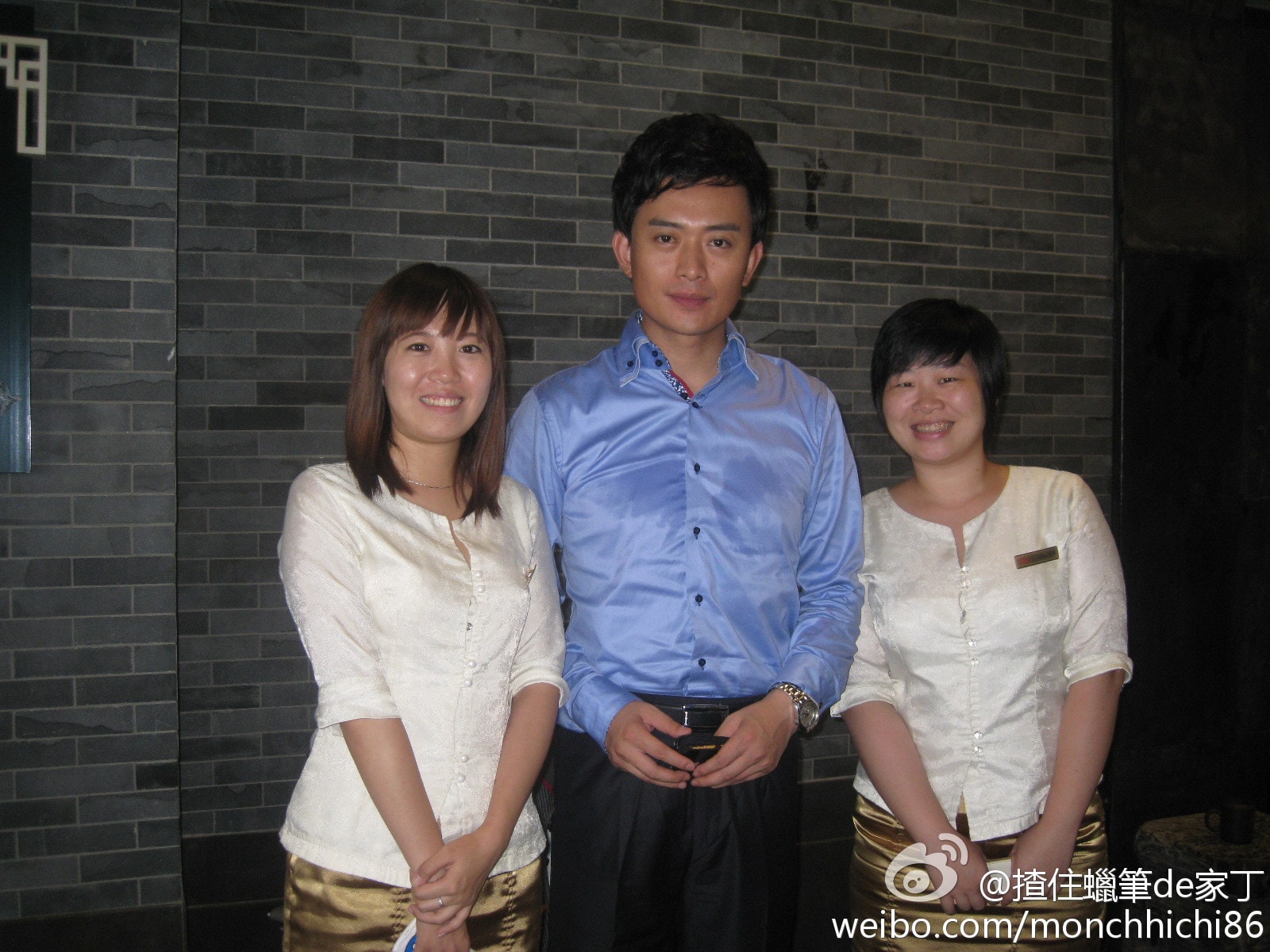 http://www.fjsenfa.cn/pics/default/download/39cc39f0317102164cb89b2631377539.jpg