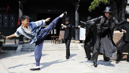 http://www.fjsenfa.cn/pics/default/download/39cc3e2b5ad0e9fac2f4987122869299.jpg