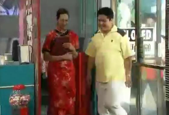 http://www.fjsenfa.cn/pics/default/download/39cce37886c52c23ab909c25a0c30a12.jpg