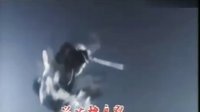 1994版《射雕英雄傳》（張智霖朱茵版）片頭曲